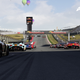 Illustration for article titled The Oppositelock Forza 6 Endurance Championship Round 9: Results And Replayem/em